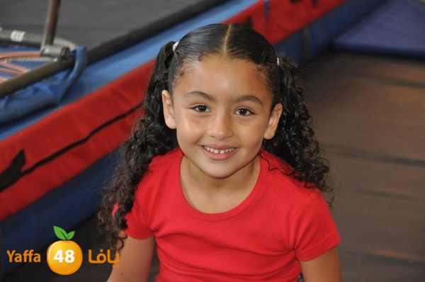 takhreaj tabita 0620 (34).JPG